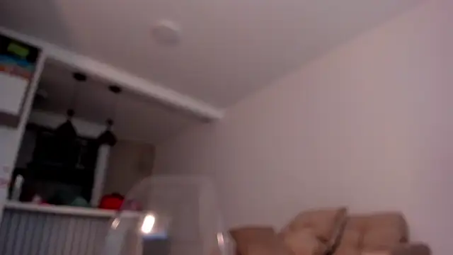 _Sam_sexy_'s Live XXX Chat