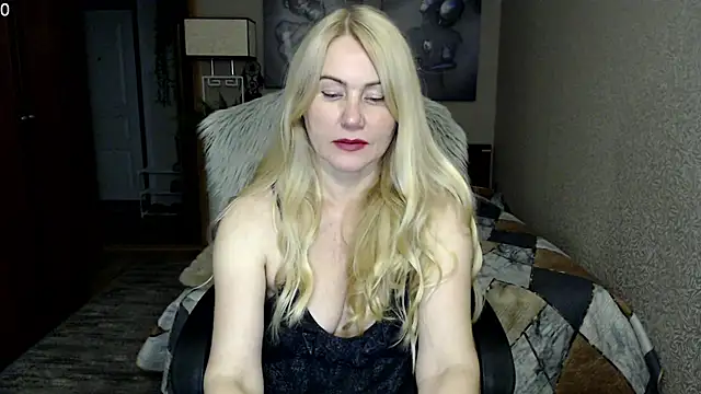 _Mire11a69's Webcam Show