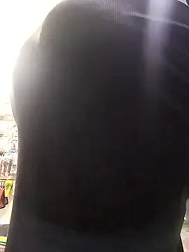 samathasexx's Live XXX Chat