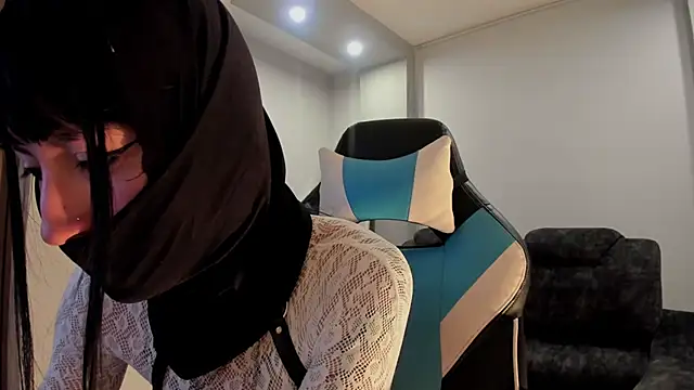 jessi_lemuss 라이브 XXX 채팅