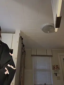 SpaceCowWhore's Live XXX Chat