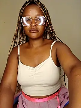 ShyTiny's Live XXX Chat