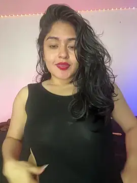 EmilyNoir1's Live XXX Chat