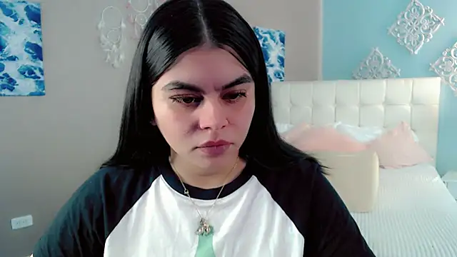 _Maddison_Ivanova_'s Live XXX Chat