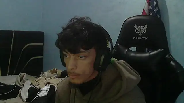 Dark_DesireX: απευθείας συνομιλία ΧΧΧ