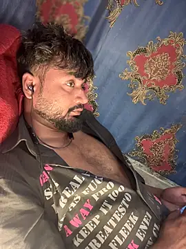 Fredship7890's Live XXX Chat