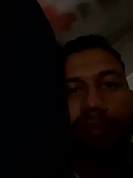 Michaell_Spinelly Webcam-Show