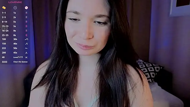 cute_club's Live XXX Chat