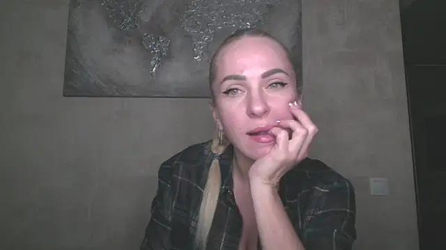 annamariya1563's Live XXX Chat