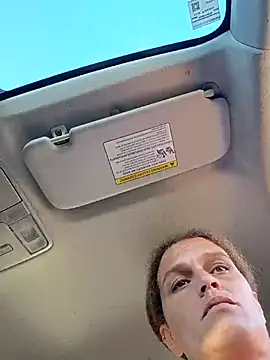 sarahkat86's Live XXX Chat