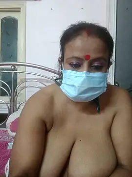 Barna_Love's Live XXX Chat