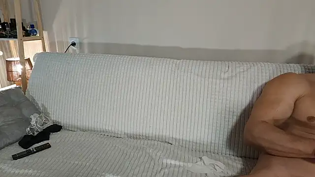 Leaders_sex's Live XXX Chat