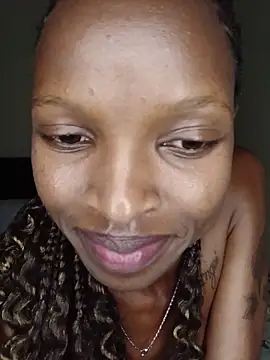 Nedambale's Live XXX Chat