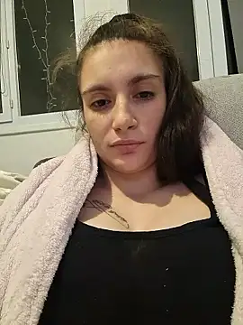 Michou02xXx's Live XXX Chat