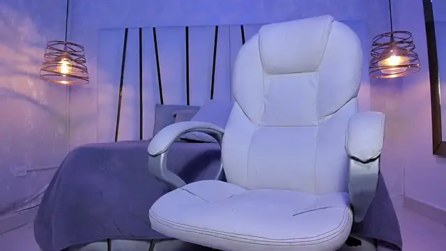 bonnie_sm's Live XXX Chat