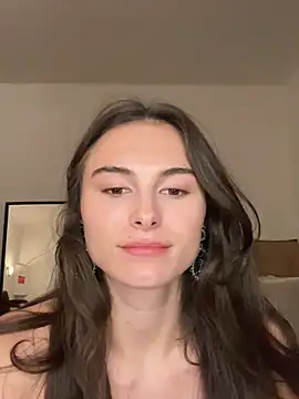 SophiiaStarr's Live XXX Chat