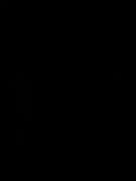 MarianRosse's Live XXX Chat