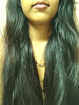 reetika6375: διαδικτυακό σόου στην κάμερα