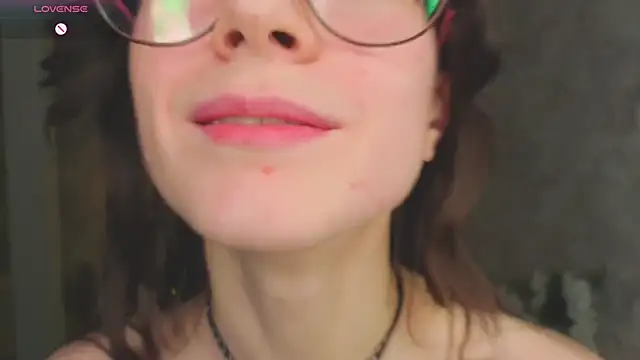 ReneeLippeatt's Live XXX Chat