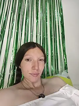 Lucy_colee's Live XXX Chat