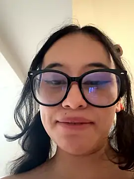 l0lita_sweet's Live XXX Chat