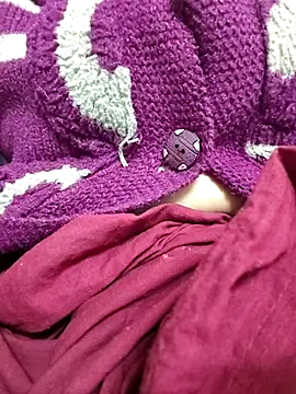 Pia_vavi39's Live XXX Chat