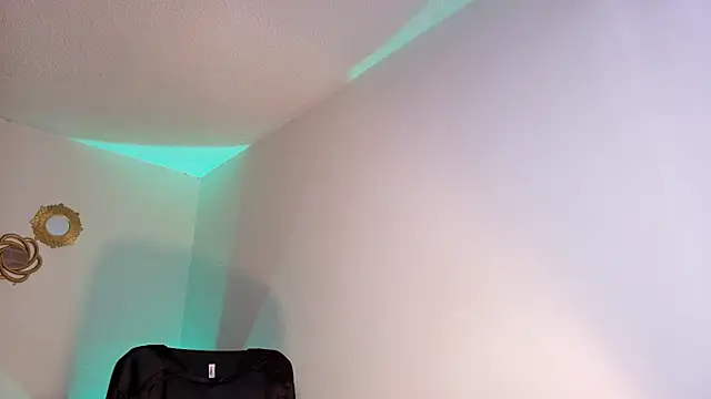 Aliss_rose's Live XXX Chat