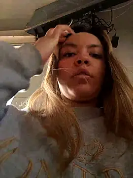 celeste_83's Live XXX Chat