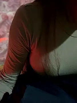 kitty-20x 即時 XXX   聊天