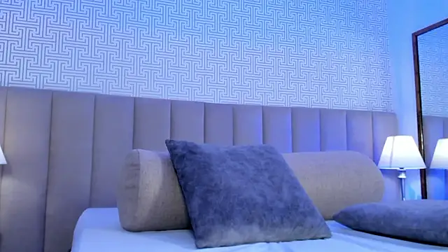 Vittoria__rossi's Live XXX Chat