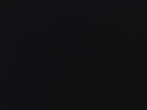 Pin-pop's Live XXX Chat