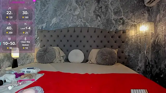 Ada_Turner's Live XXX Chat