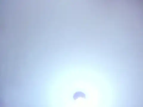 Kleerth_Miller's Live XXX Chat