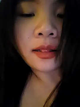 uac666's Live XXX Chat