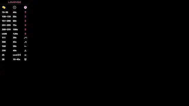 GlibRasher's Live XXX Chat