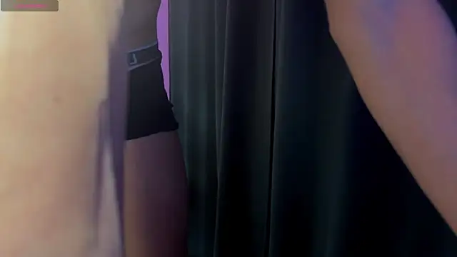 apex_sh's Live XXX Chat