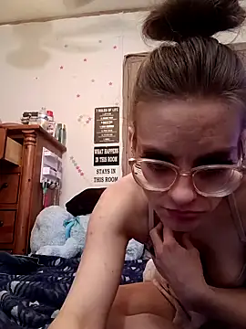 snowbird1117's Live XXX Chat