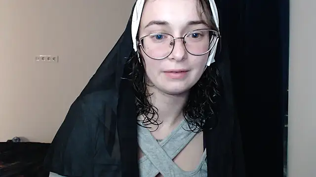 Angelik5371's Live XXX Chat