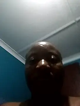 SweetHotPussy_99's Webcam Show