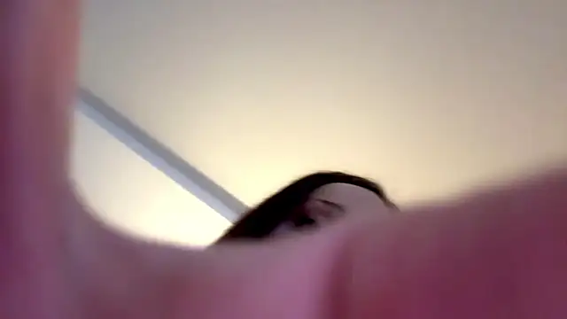 AngelaVelvet's Live XXX Chat