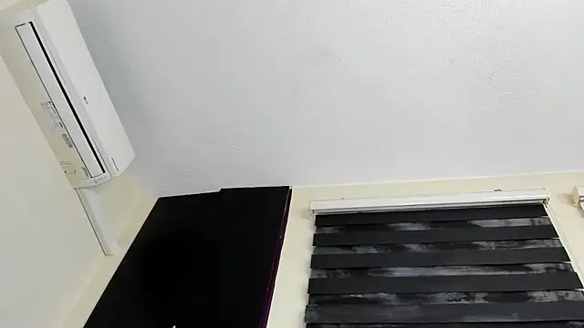 vanesadimaria's Live XXX Chat