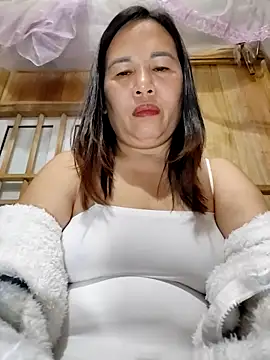 Clinic_139's Live XXX Chat