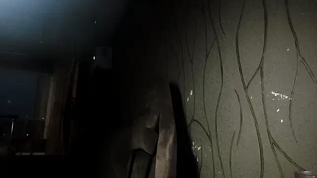 sewsewsewe's Live XXX Chat