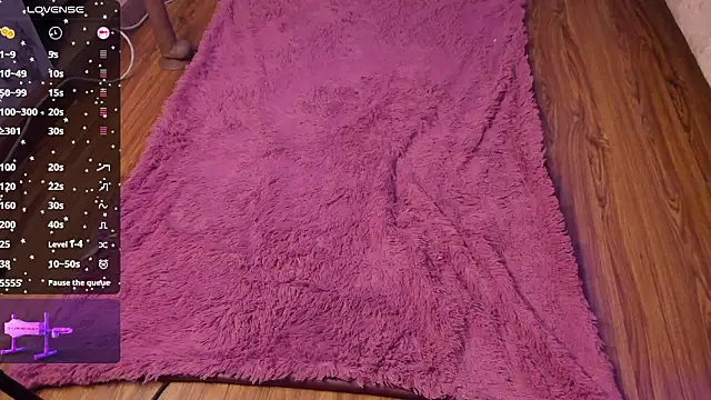 Maddisson_miller_'s Live XXX Chat