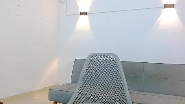 Jaycob_smith Webcam-Show