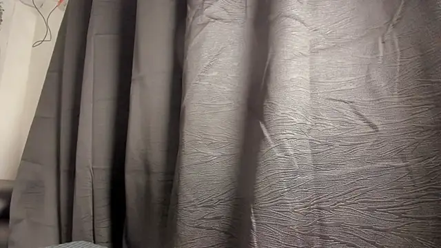 _aleja_x01's Live XXX Chat