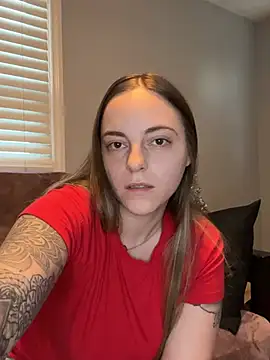 jaseyrae's Live XXX Chat