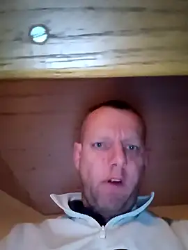 Webkamerová show Kw8585kw