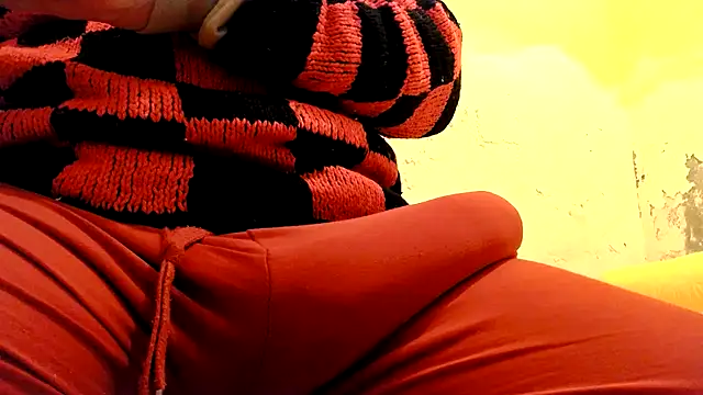 gae89tano's Live XXX Chat