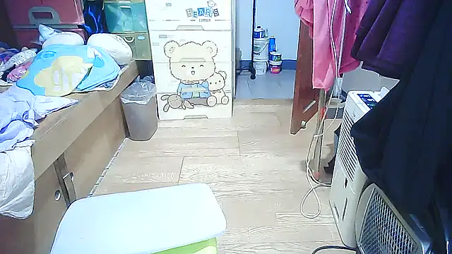 cindy01113520's Live XXX Chat